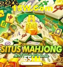 Estatísticas 55HH
